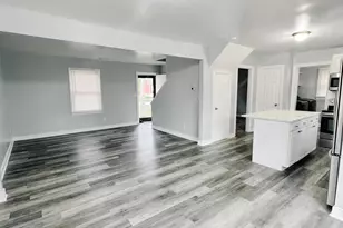 6 Courtside Ln, Ashland, VA 23005 - Photo 6