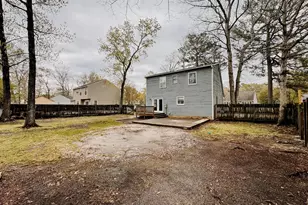 6 Courtside Ln, Ashland, VA 23005 - Photo 18