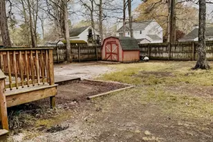 6 Courtside Ln, Ashland, VA 23005 - Photo 20