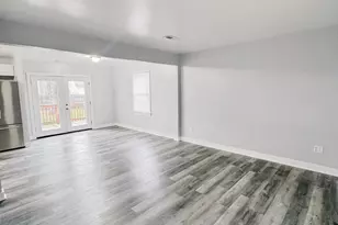 6 Courtside Ln, Ashland, VA 23005 - Photo 4