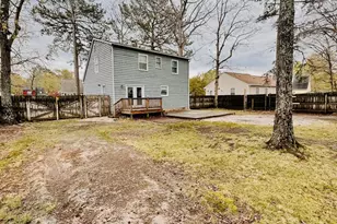 6 Courtside Ln, Ashland, VA 23005 - Photo 22