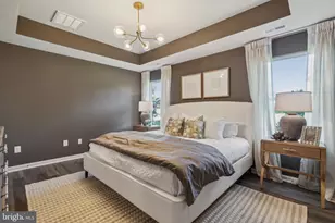 7770 Secret Knl Ter, Mechanicsville, VA 23111 - Photo 10