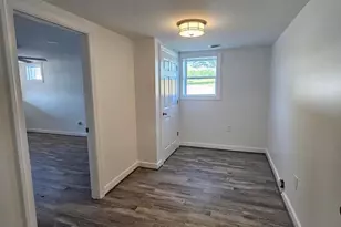 16090 Pouncey Tract Rd, Rockville, VA 23146 - Photo 12