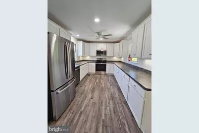 16090 Pouncey Tract Road, Rockville, VA 23146 - Photo 2