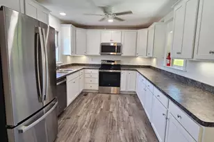 16090 Pouncey Tract Rd, Rockville, VA 23146 - Photo 2