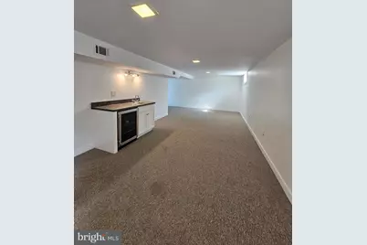 16090 Pouncey Tract Road, Rockville, VA 23146 - Photo 14