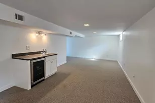 16090 Pouncey Tract Rd, Rockville, VA 23146 - Photo 14