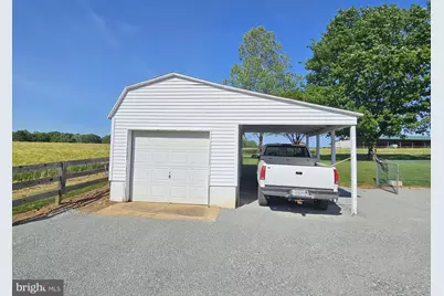 16090 Pouncey Tract Road, Rockville, VA 23146 - Photo 16