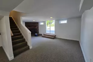 16090 Pouncey Tract Rd, Rockville, VA 23146 - Photo 10