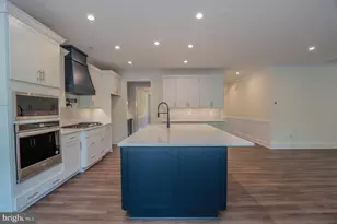 16877 Watchman Wy, Beaverdam, VA 23015 - Photo 2