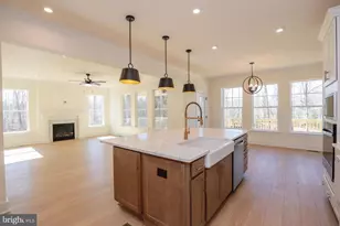 16850 Sheppards Fold Wy, Beaverdam, VA 23015 - Photo 2