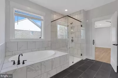 16853 Sheppards Fold Way, Beaverdam, VA 23015 - Photo 8