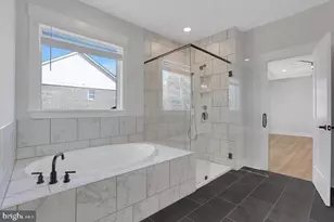 16853 Sheppards Fold Wy, Beaverdam, VA 23015 - Photo 8