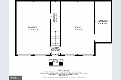 7362 River Pine Drive, Mechanicsville, VA 23111 - Photo 24