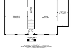 7362 River Pine Dr, Mechanicsville, VA 23111 - Photo 24