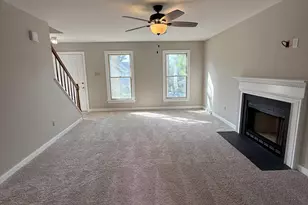 7362 River Pine Dr, Mechanicsville, VA 23111 - Photo 6