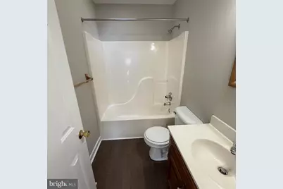 7362 River Pine Drive, Mechanicsville, VA 23111 - Photo 18