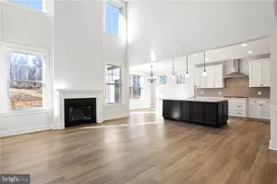 14349 Herdsmans Wy, Beaverdam, VA 23015 - Photo 4