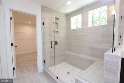 16884 Watchman Way, Beaverdam, VA 23015 - Photo 10