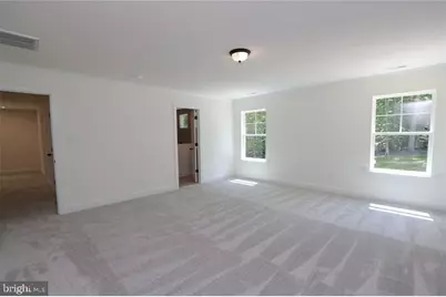 16884 Watchman Way, Beaverdam, VA 23015 - Photo 8