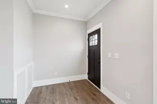 17810 Tyler Station Rd, Beaverdam, VA 23015 - Photo 10