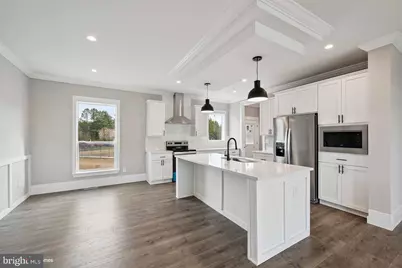 17810 Tyler Station Road, Beaverdam, VA 23015 - Photo 2