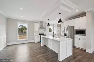 17810 Tyler Station Rd, Beaverdam, VA 23015 - Photo 2