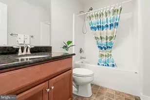 10219 Waxcomb Pl, Mechanicsville, VA 23116 - Photo 26