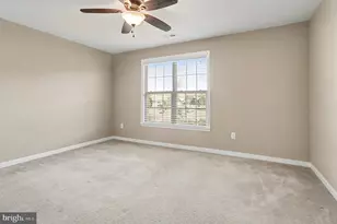 10219 Waxcomb Pl, Mechanicsville, VA 23116 - Photo 24