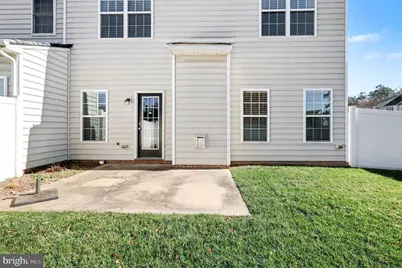 10219 Waxcomb Place, Mechanicsville, VA 23116 - Photo 30