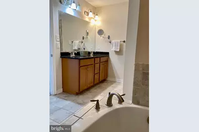 10219 Waxcomb Place, Mechanicsville, VA 23116 - Photo 18