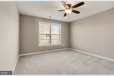 10219 Waxcomb Place, Mechanicsville, VA 23116 - Photo 22