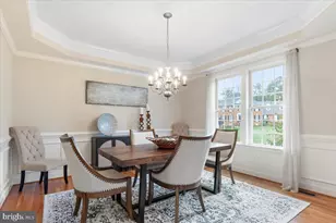 13494 Lakeview Farms Pl, Ashland, VA 23005 - Photo 6