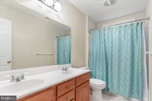 13494 Lakeview Farms Pl, Ashland, VA 23005 - Photo 26