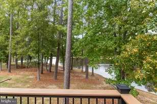 13494 Lakeview Farms Pl, Ashland, VA 23005 - Photo 34