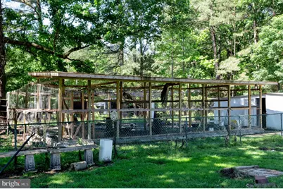 10439 Ashcake Road, Ashland, VA 23005 - Photo 20