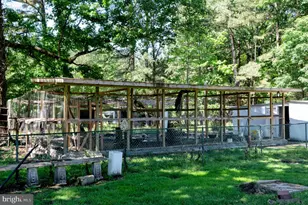 10439 Ashcake Rd, Ashland, VA 23005 - Photo 20