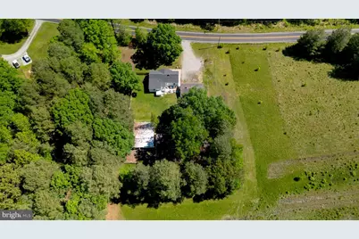 10439 Ashcake Road, Ashland, VA 23005 - Photo 12