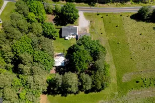 10439 Ashcake Rd, Ashland, VA 23005 - Photo 12