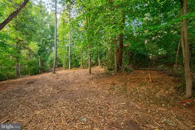 16304 Pleasant Mill Road, Montpelier, VA 23192 - Photo 28