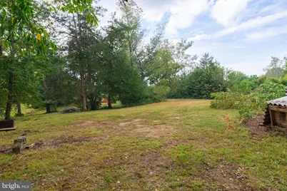16304 Pleasant Mill Road, Montpelier, VA 23192 - Photo 6
