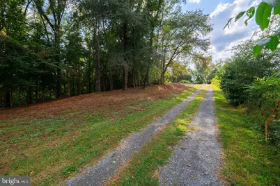 16306 Pleasant Mill Road, Montpelier, VA 23192 - Photo 12