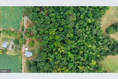 16306 Pleasant Mill Road, Montpelier, VA 23192 - Photo 4