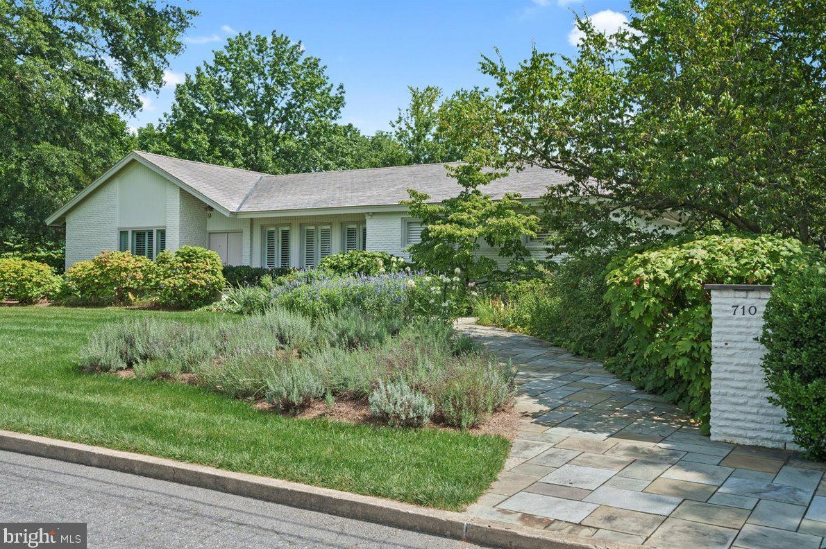 710 New York Ave, Harrisonburg, VA 22801