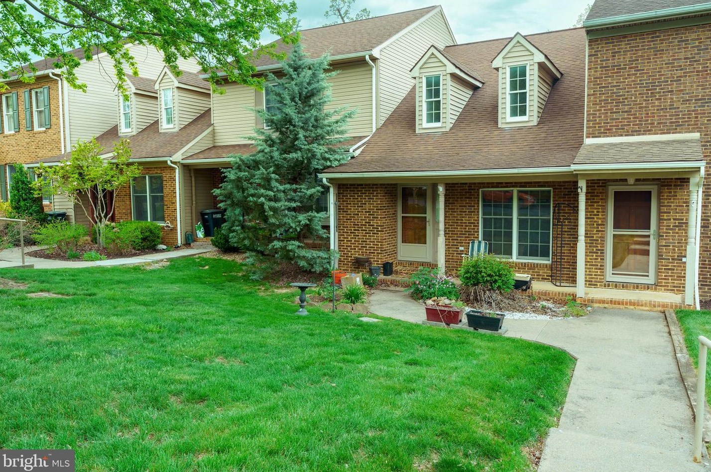 173 Emerald Dr, Harrisonburg, VA 22801