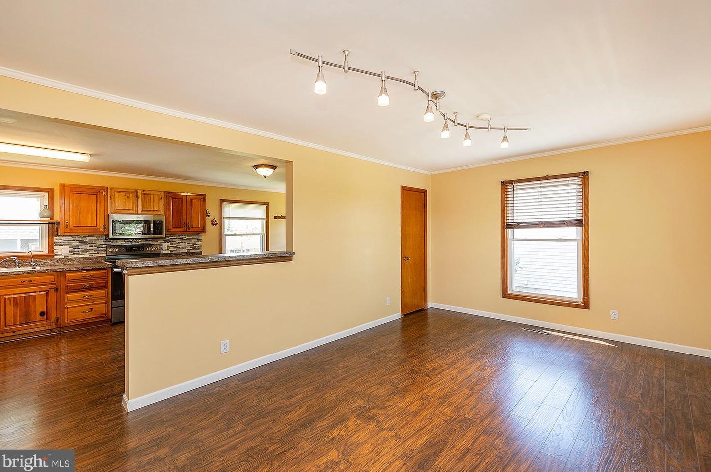 250 Rockingham Dr, Harrisonburg, VA 22802