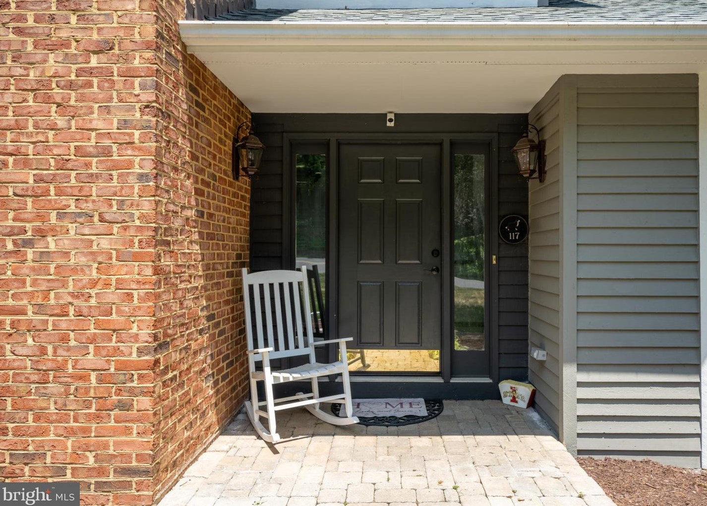 117 Diamond Ct, Harrisonburg, VA 22801