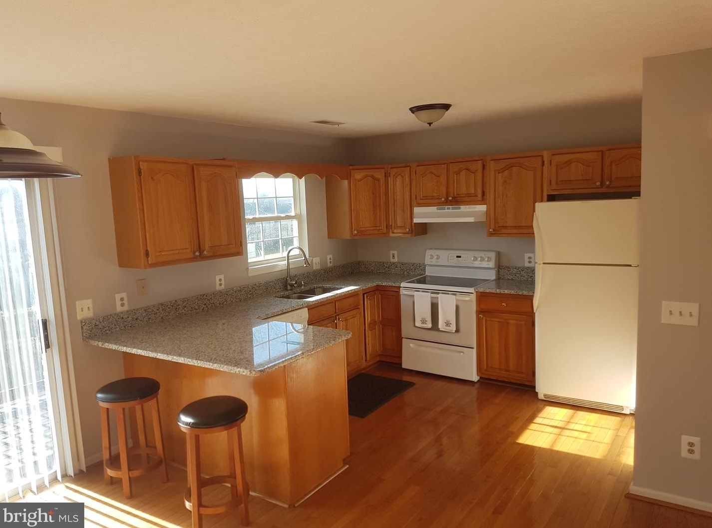 861 Northfield Ct, Harrisonburg, VA 22802