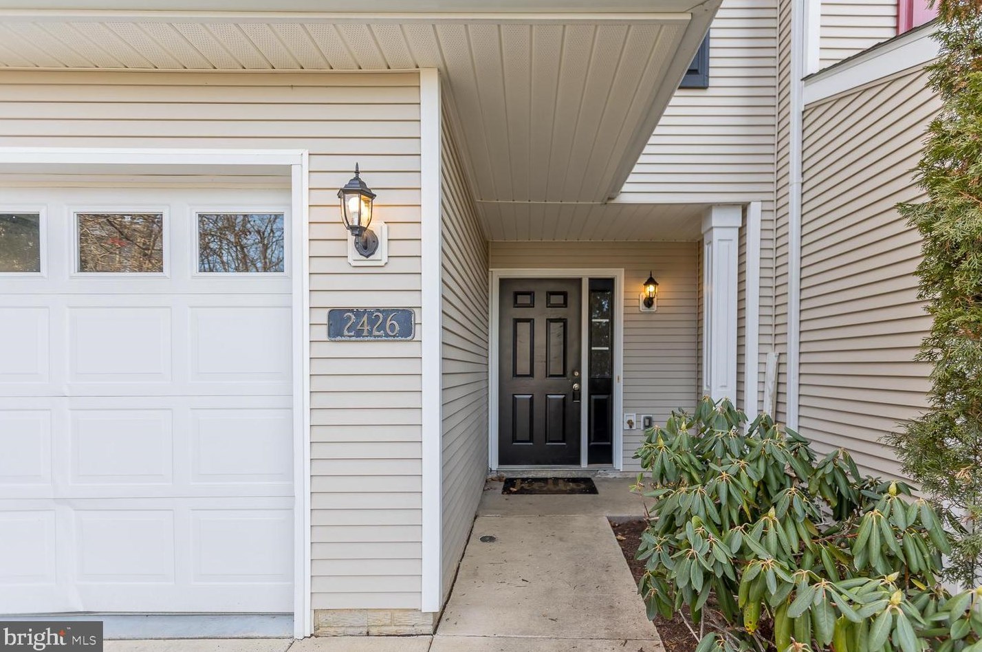 2426 Avonlea Ln, Harrisonburg, VA 22801