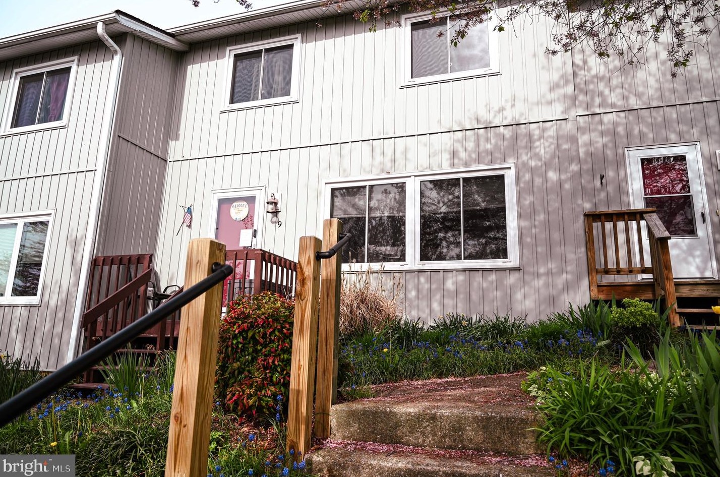 9 Village Square, Harrisonburg, VA 22802